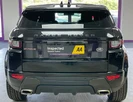 2018-land-rover-range-rover-evoque-20td4-landmark-auto-small-9