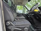 2020-iveco-daily-s-class-23td-35s14-3450-eu6-chassis-cab-hi-matic-small-18