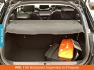 2022-peugeot-208-e-allure-premium-small-6