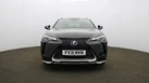 2021-lexus-ux-250h-20-ux-184bhp-premium-plus-packsun-e-four-small-29