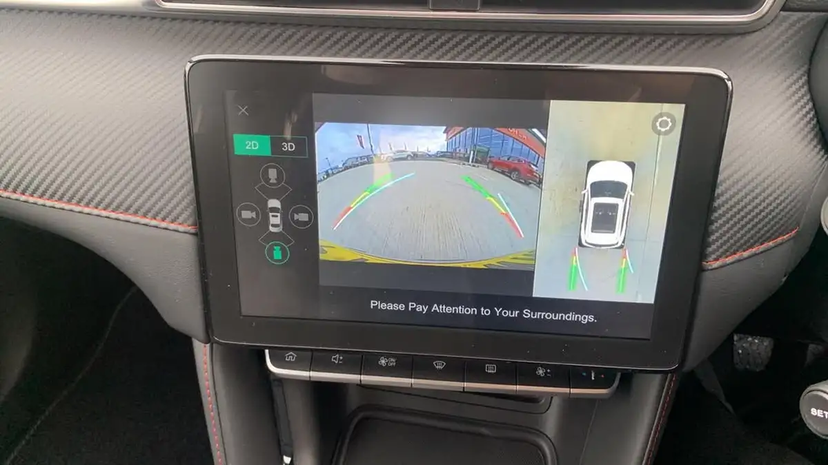 2021-mg-zs-suv-15-vti-tech-exclusive-big-30