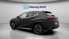 2021-lexus-ux-250h-20-ux-184bhp-premium-plus-packsun-e-four-small-5