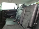 2020-skoda-kodiaq-20tdi-se-l-150ps-scr-dsg-small-5