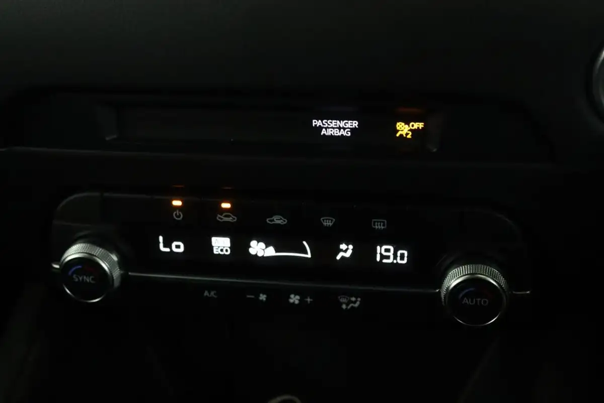 2019-mazda-cx-5-20-se-l-nav-big-20