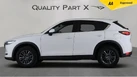 2019-mazda-cx-5-20-se-l-nav-small-3
