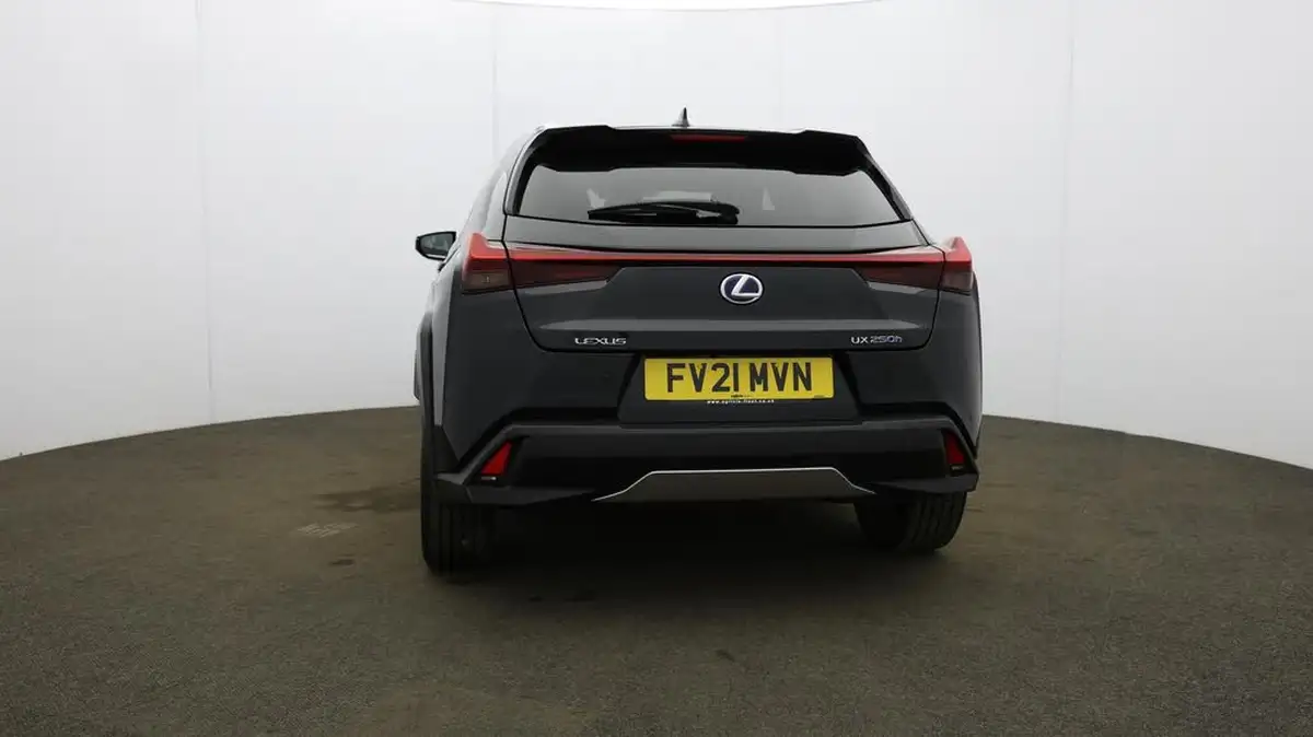 2021-lexus-ux-250h-20-ux-184bhp-premium-plus-packsun-e-four-big-66
