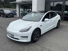 2021-tesla-model-3-e-standard-plus-small-37