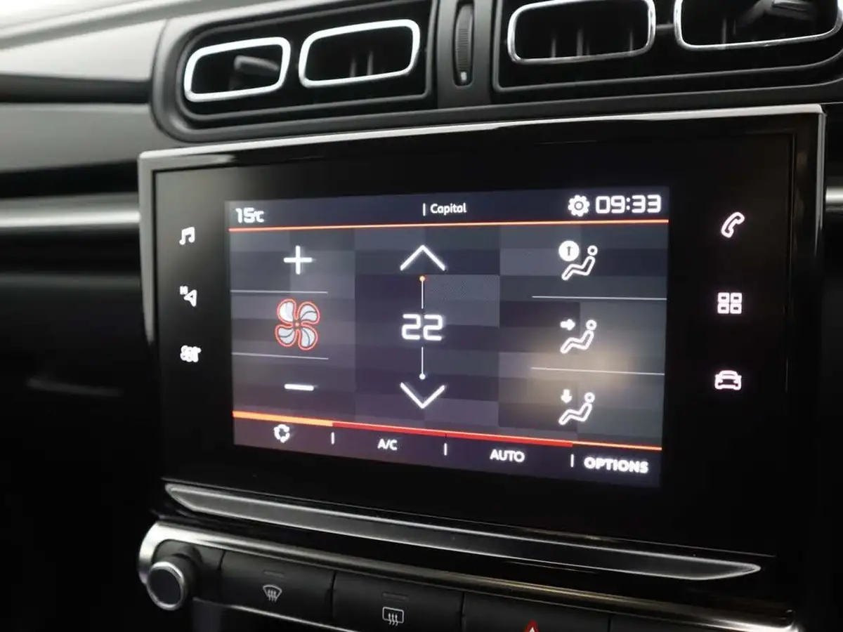 2024-citroen-c3-12-puretech-plus-110ps-eat6-big-20