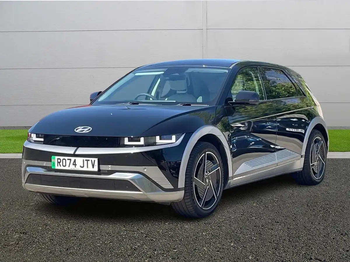2024-hyundai-ioniq-5-e-ultimate-228ps-84kwh-tech-pack-max-rwd-big-2