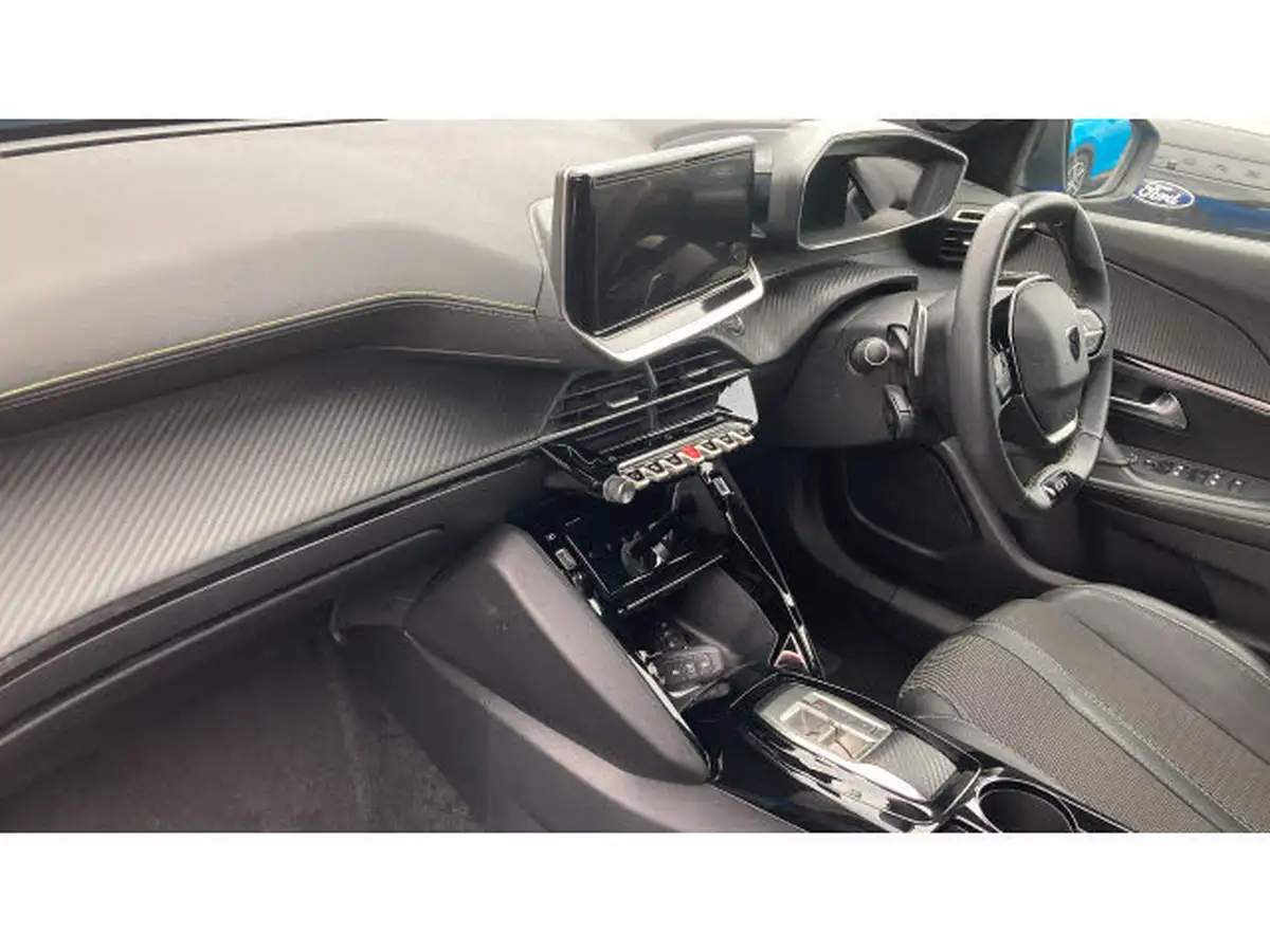 2023-peugeot-2008-suv-big-9