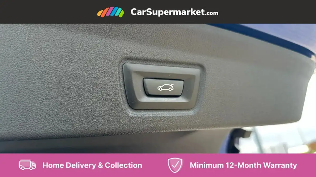 2023-bmw-i4-e-edrive40-m-sport-big-35