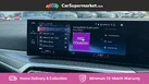 2023-bmw-i4-e-edrive40-m-sport-small-22