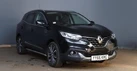 2016-renault-kadjar-15dci-signature-nav-edc-auto-small-0