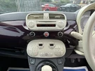 2013-fiat-500c-09-lounge-85bhp-ss-small-15