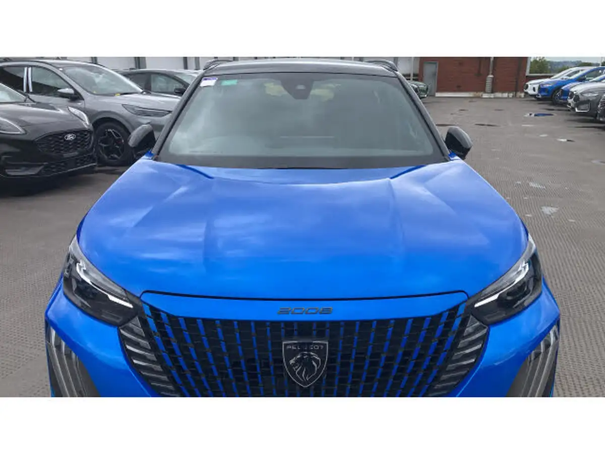 2023-peugeot-2008-suv-big-37