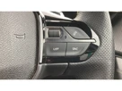 2023-peugeot-2008-suv-small-24