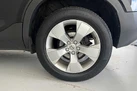 2021-volvo-xc40-15-t3-momentum-161bhp-small-31