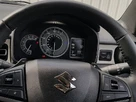 2022-suzuki-ignis-12-dualjet-sz5-cvt-small-10