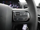 2024-citroen-c3-12-puretech-plus-110ps-eat6-small-31