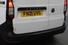 2021-volkswagen-caddy-20tdi-c20-cargo-commerce-102pseu6d-small-59