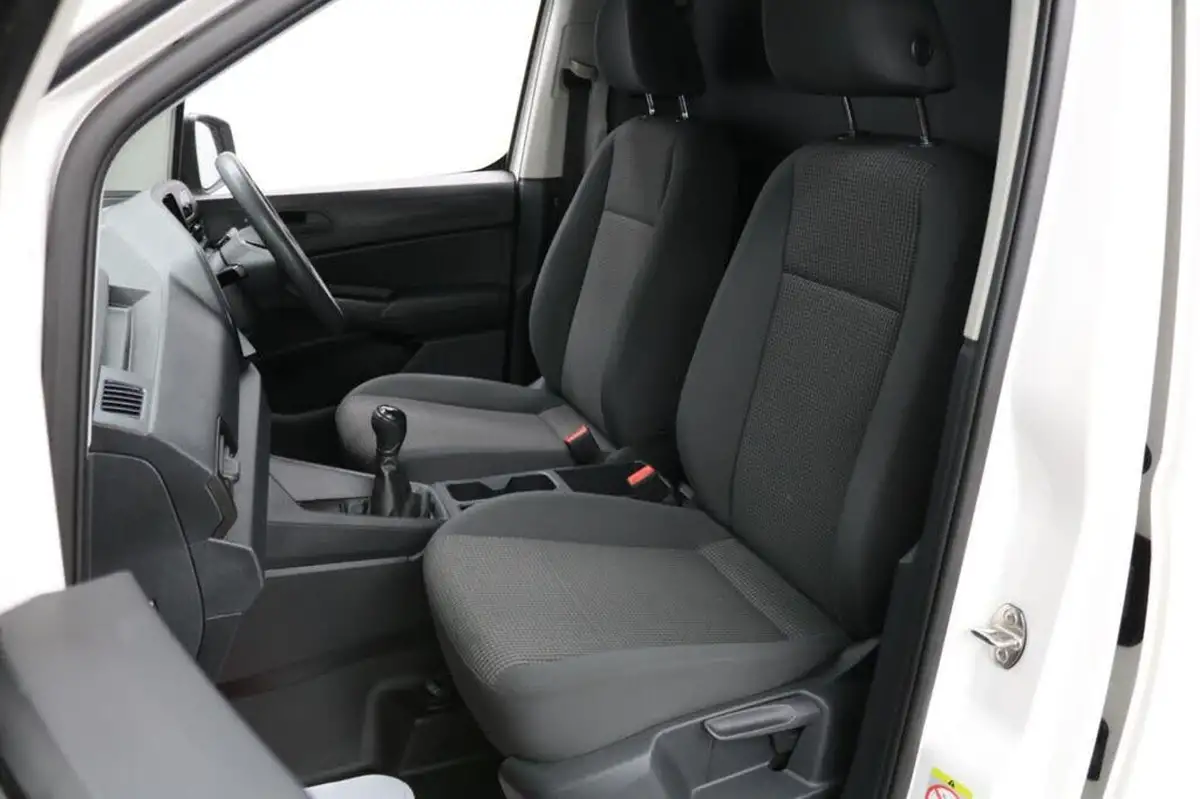 2021-volkswagen-caddy-20tdi-c20-cargo-commerce-102pseu6d-big-20