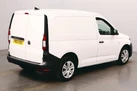 2021-volkswagen-caddy-20tdi-c20-cargo-commerce-102pseu6d-small-7