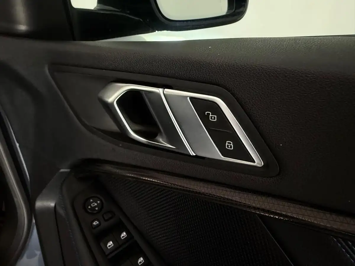 2022-bmw-2-series-15-218i-sport-lcp-coupe-4d-dct-big-31