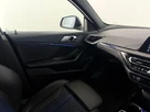 2022-bmw-2-series-15-218i-sport-lcp-coupe-4d-dct-small-42