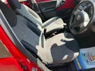 2014-toyota-aygo-10-move-5d-small-20