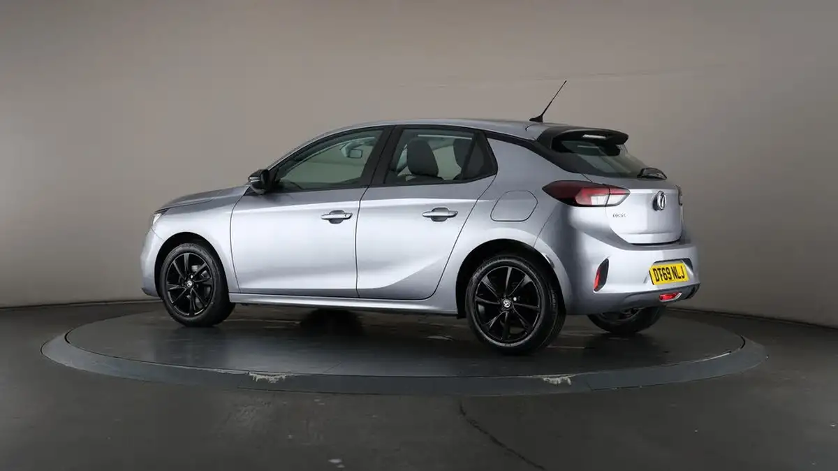 2020-vauxhall-corsa-12i-se-nav-big-74