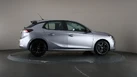 2020-vauxhall-corsa-12i-se-nav-small-61