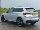 2024-skoda-kamiq-10-tsi-monte-carlo-116ps-dsg-small-1