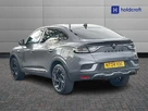 2024-renault-arkana-16-esprit-alpine-small-2
