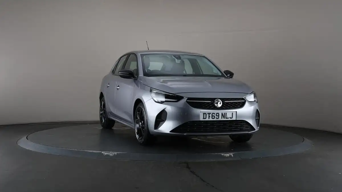 2020-vauxhall-corsa-12i-se-nav-big-50