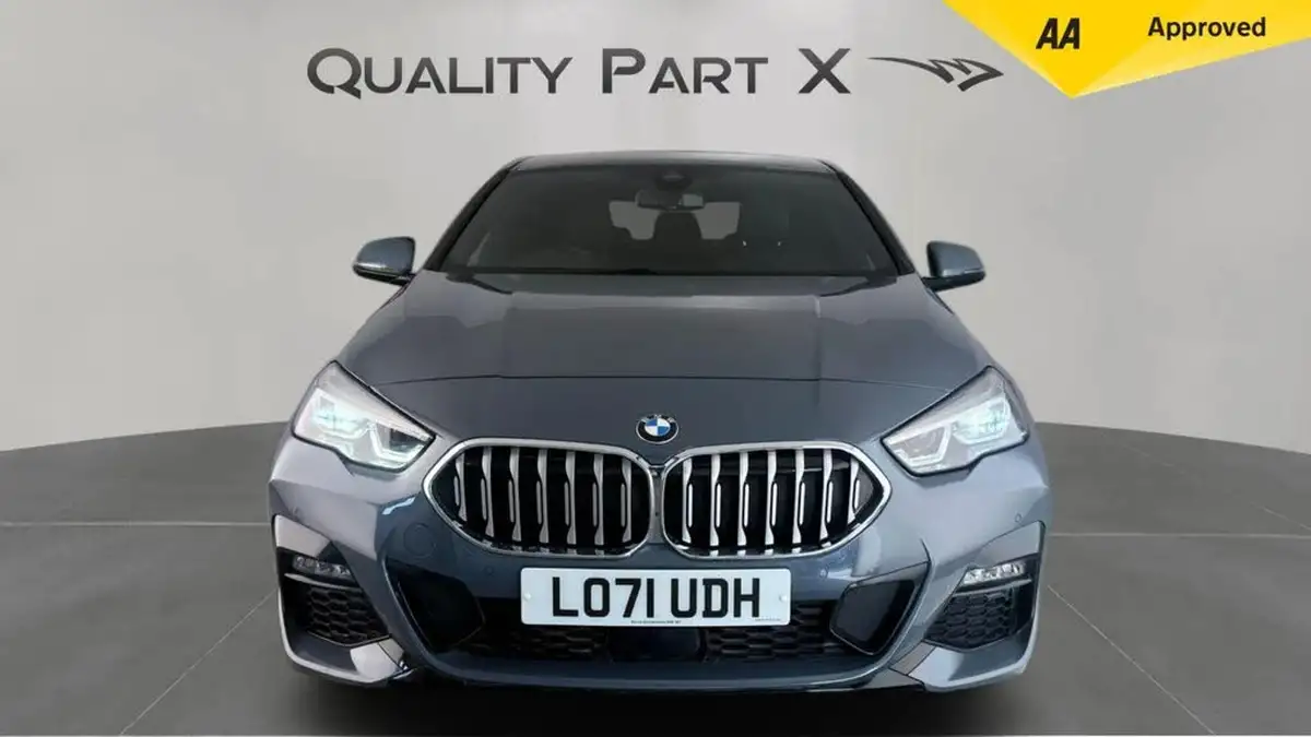 2022-bmw-2-series-15-218i-sport-lcp-coupe-4d-dct-big-7