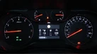 2020-vauxhall-corsa-12i-se-nav-small-9