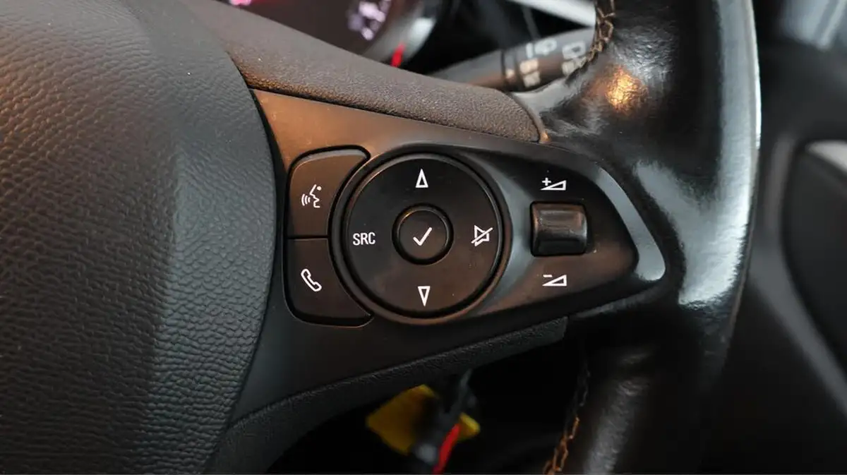 2020-vauxhall-corsa-12i-se-nav-big-22