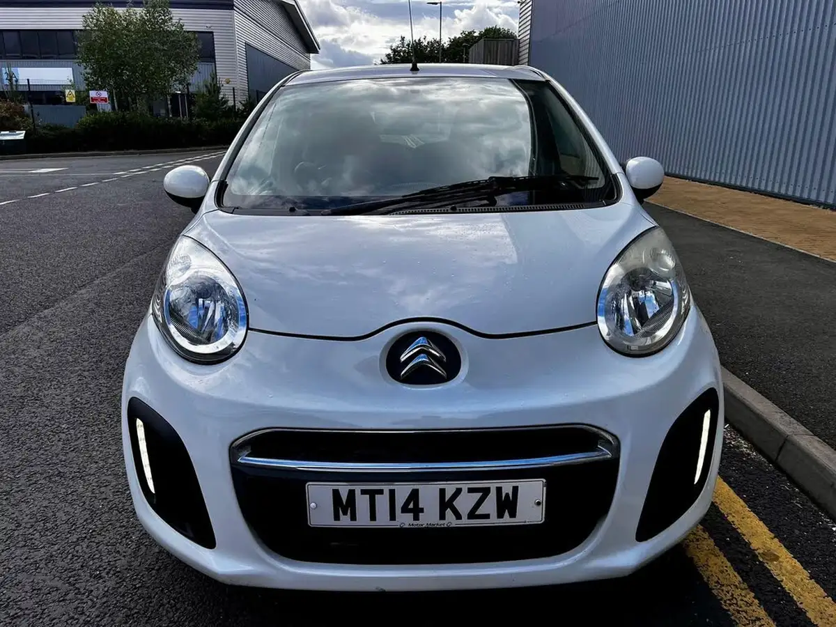 2014-citroen-c1-10-edition-5d-big-1