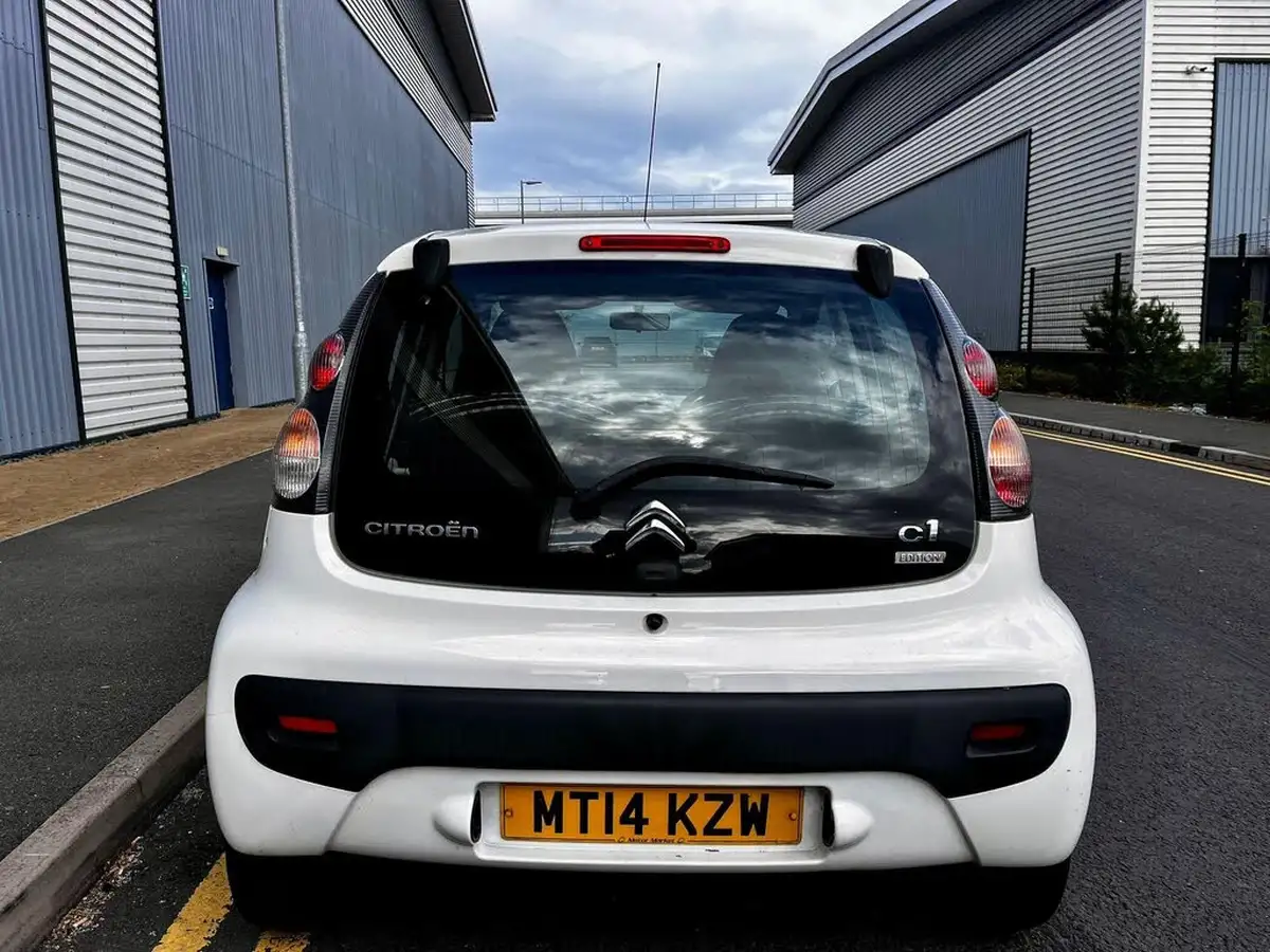 2014-citroen-c1-10-edition-5d-big-5