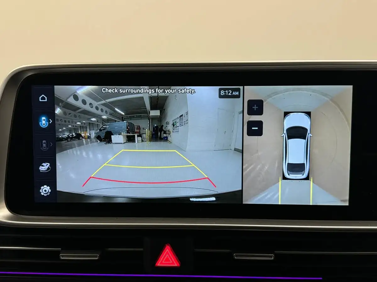 2024-hyundai-ioniq-6-e-premium-228ps-single-rwd-big-32