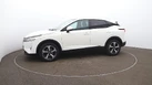 2022-nissan-qashqai-13-dig-t-n-connecta-140ps-small-65