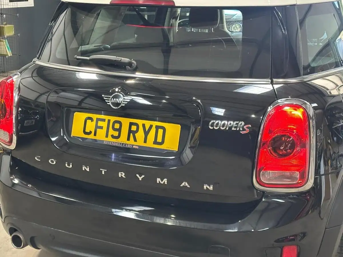 2019-mini-countryman-20-cooper-s-classic-auto-big-9