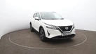 2022-nissan-qashqai-13-dig-t-n-connecta-140ps-small-41