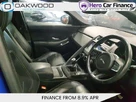2019-jaguar-e-pace-20-i4d-r-dynamic-s-150ps-small-5