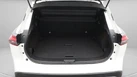 2022-nissan-qashqai-13-dig-t-n-connecta-140ps-small-17