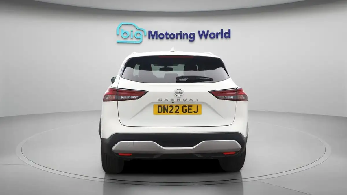 2022-nissan-qashqai-13-dig-t-n-connecta-140ps-big-6