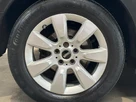 2019-mini-countryman-20-cooper-s-classic-auto-small-20