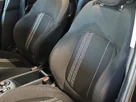 2019-mini-countryman-20-cooper-s-classic-auto-small-24