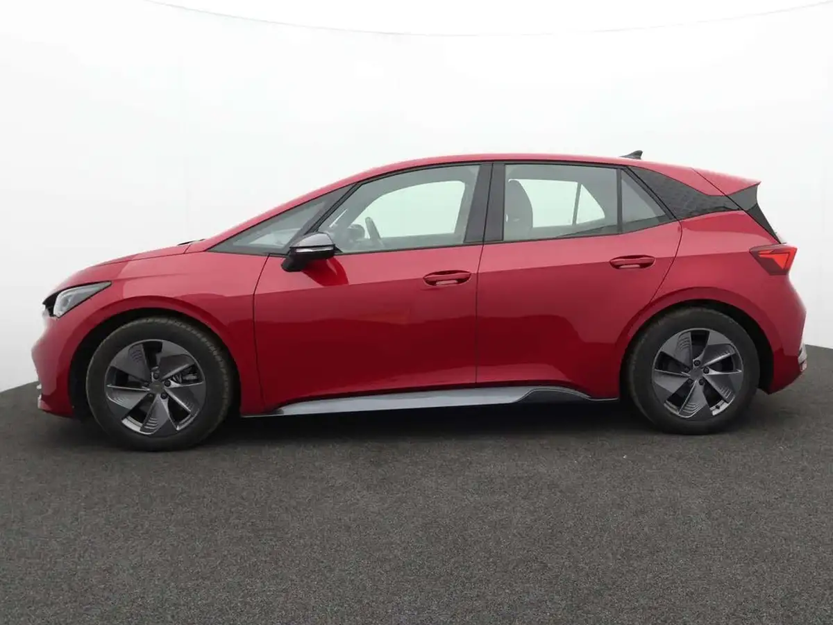 2024-cupra-born-e-v1-204ps-58kwh-big-4