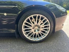 2008-aston-martin-db9-60-volante-touchtronic-ii-small-15